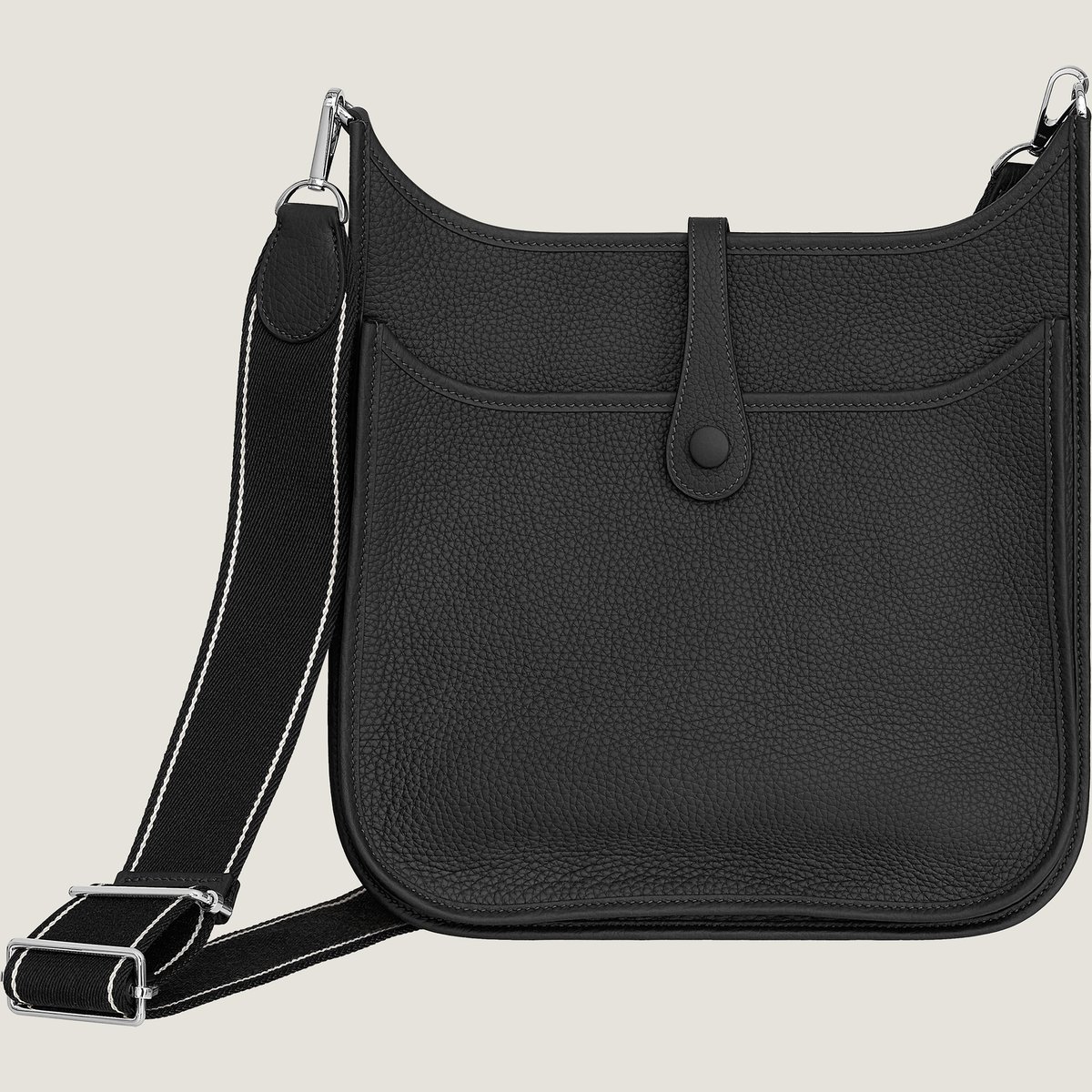 Bolsa Évelyne III 29