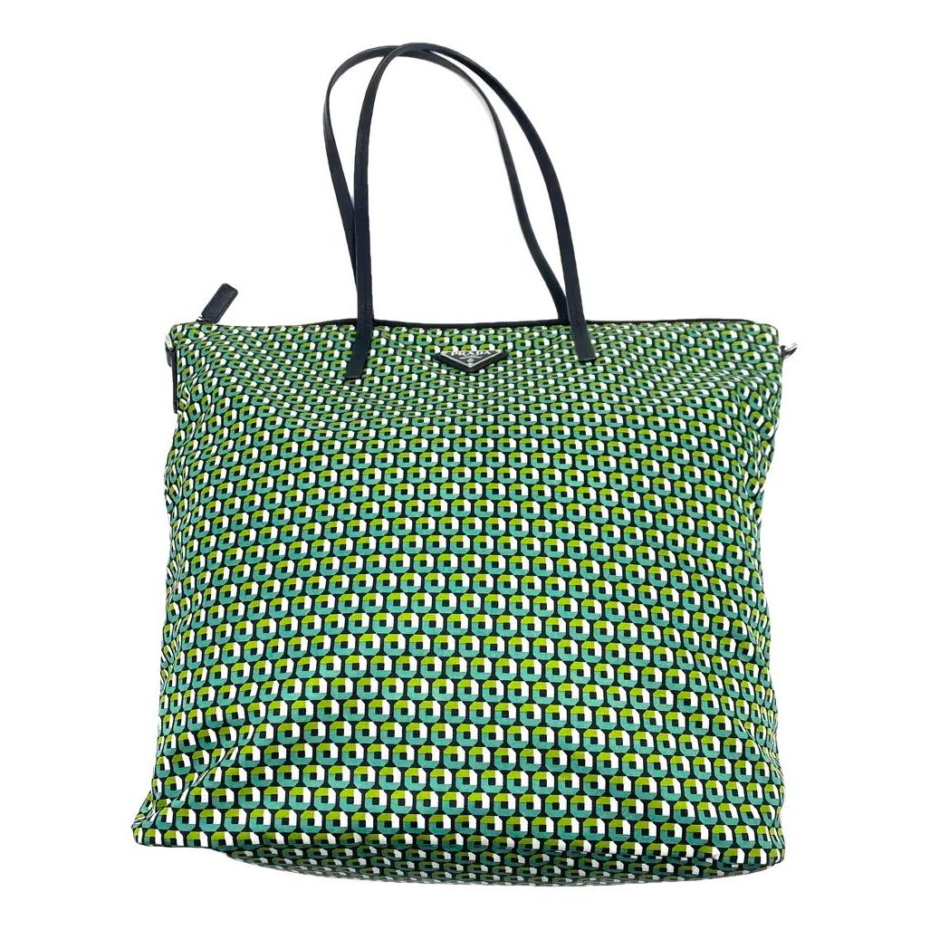 Re-Edition 1978 handbag