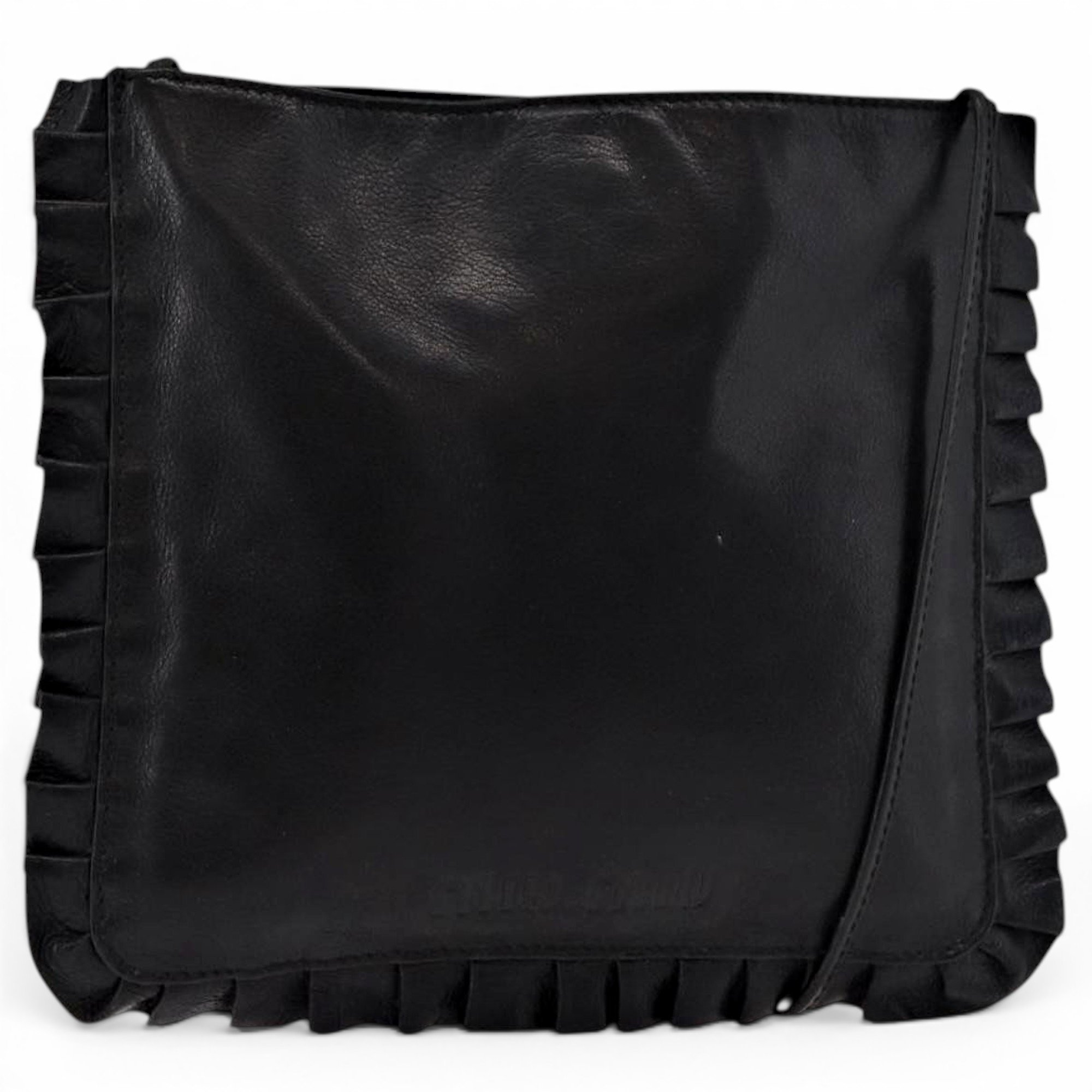 Miu Miu Handbag