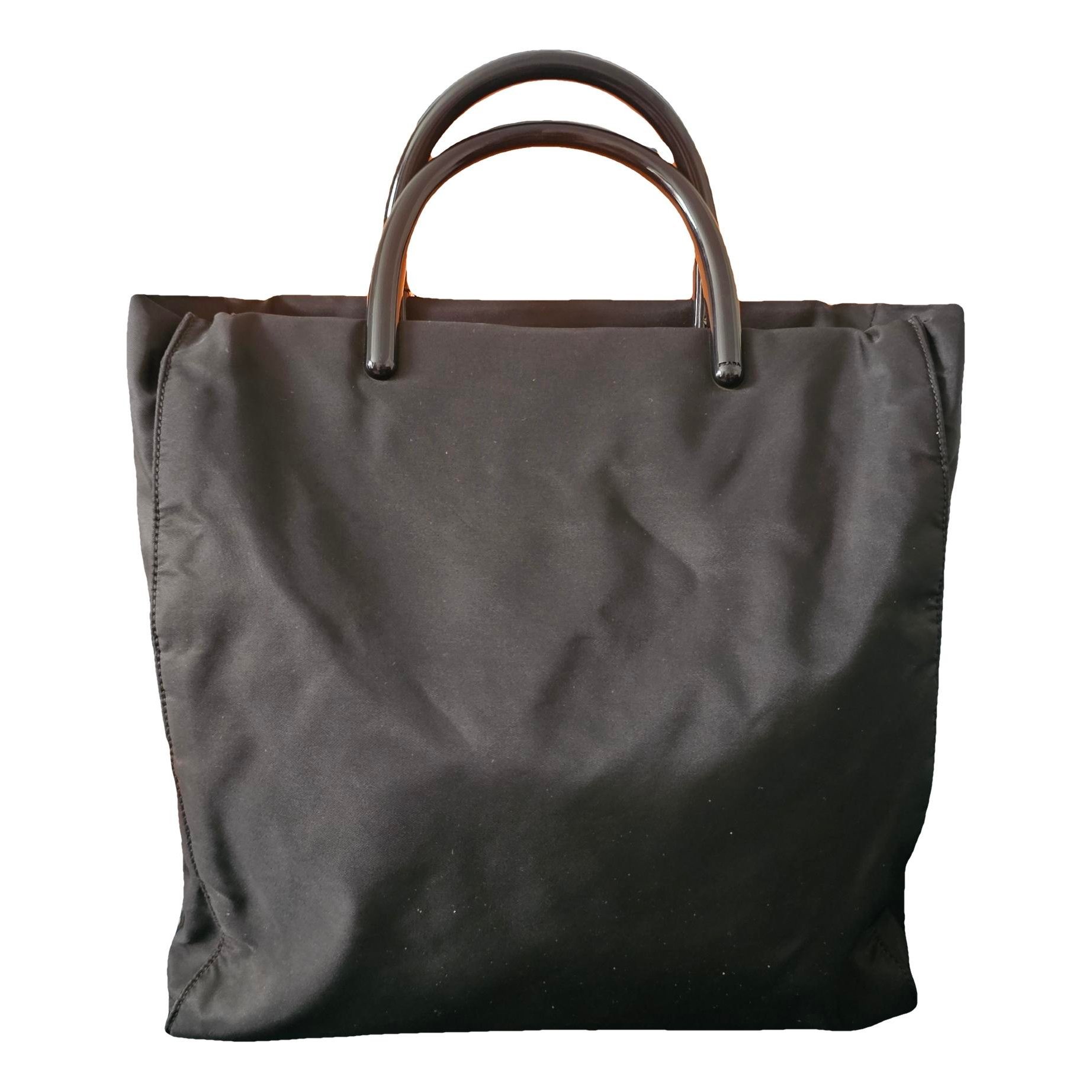 Tote