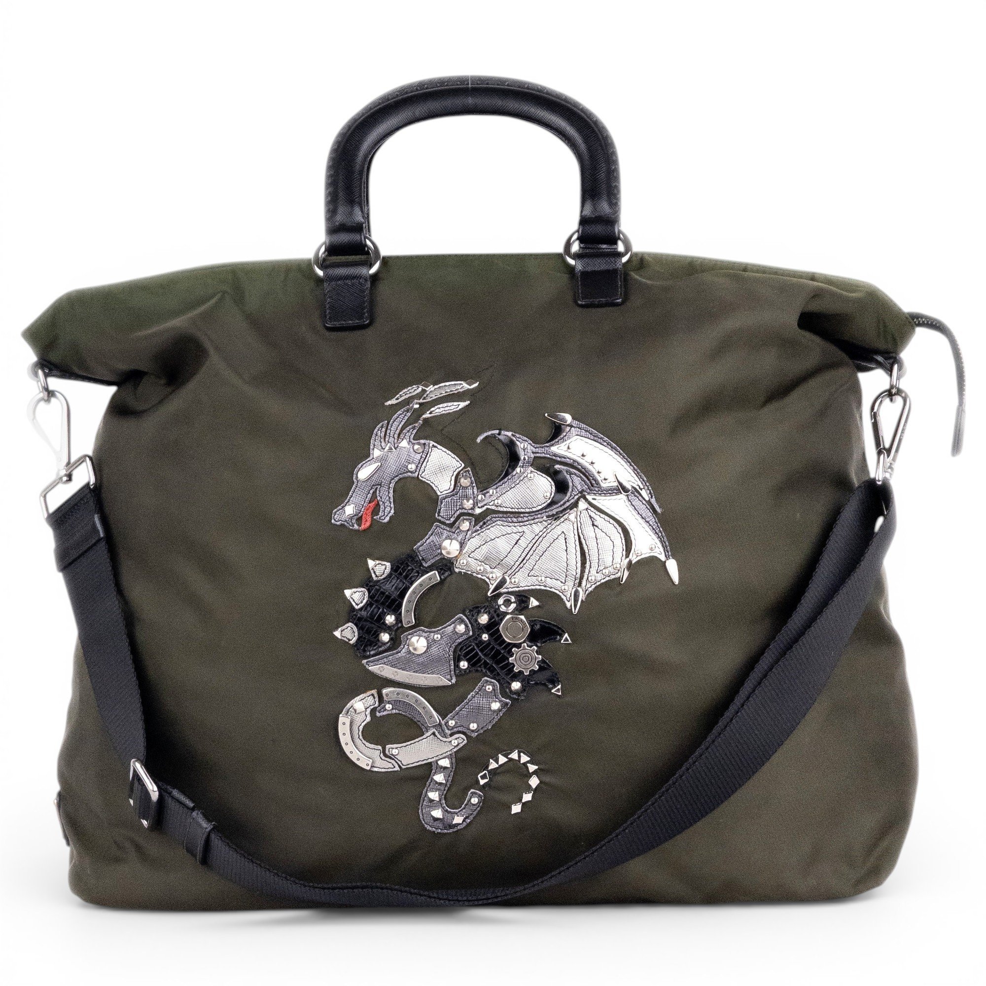 Handbag