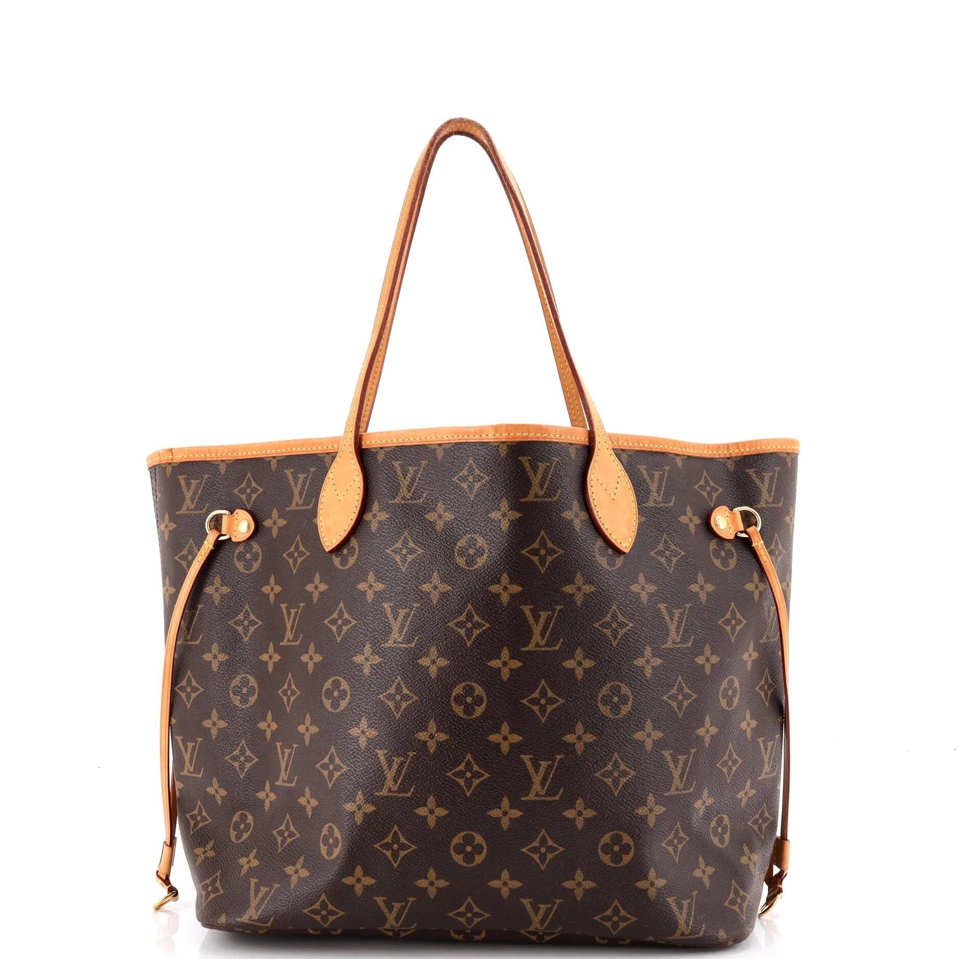 Cloth tote