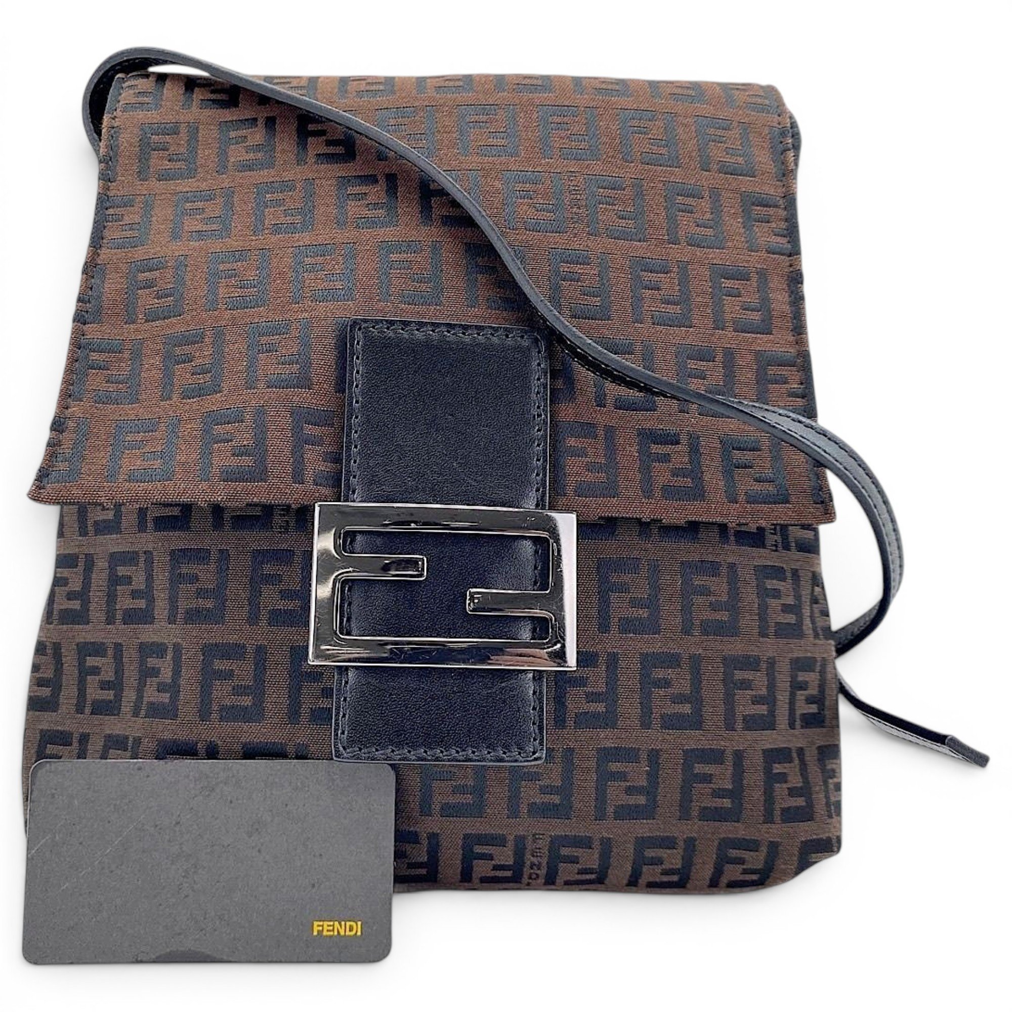 Bag cloth handbag