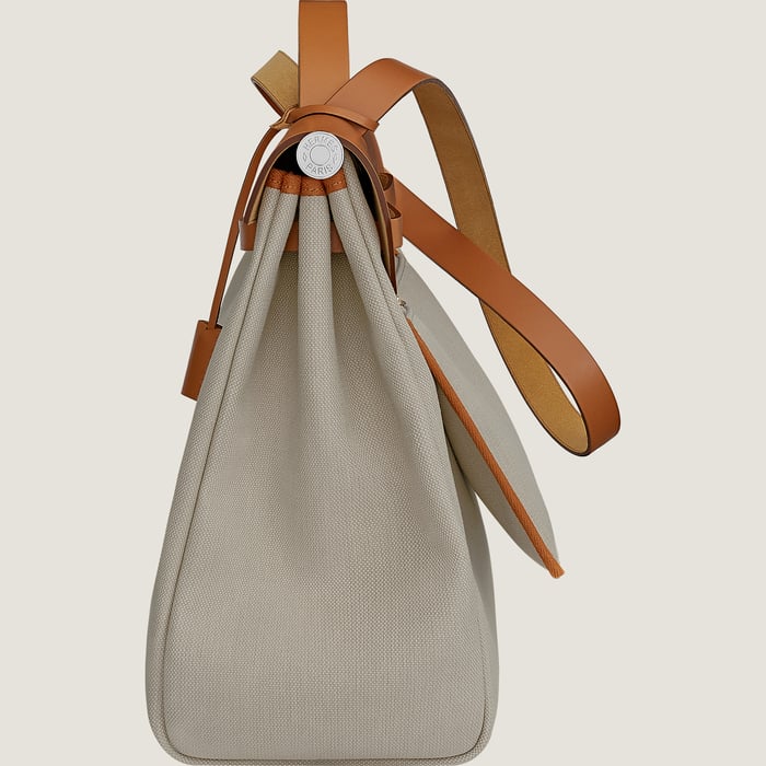 Herbag Zip 39 Bag