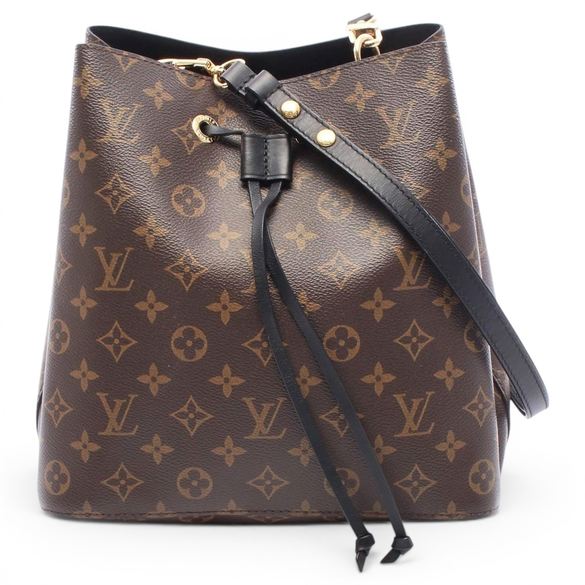 Noé cloth bag
