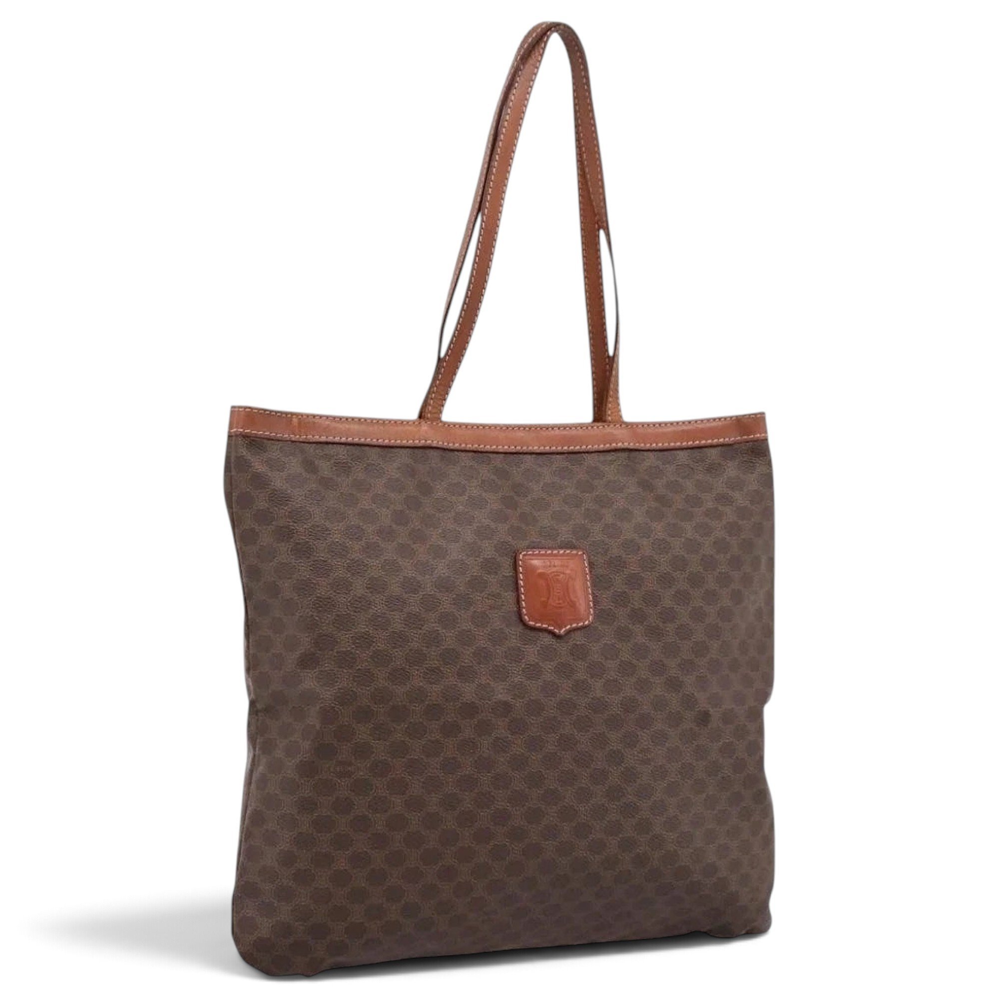 Tote