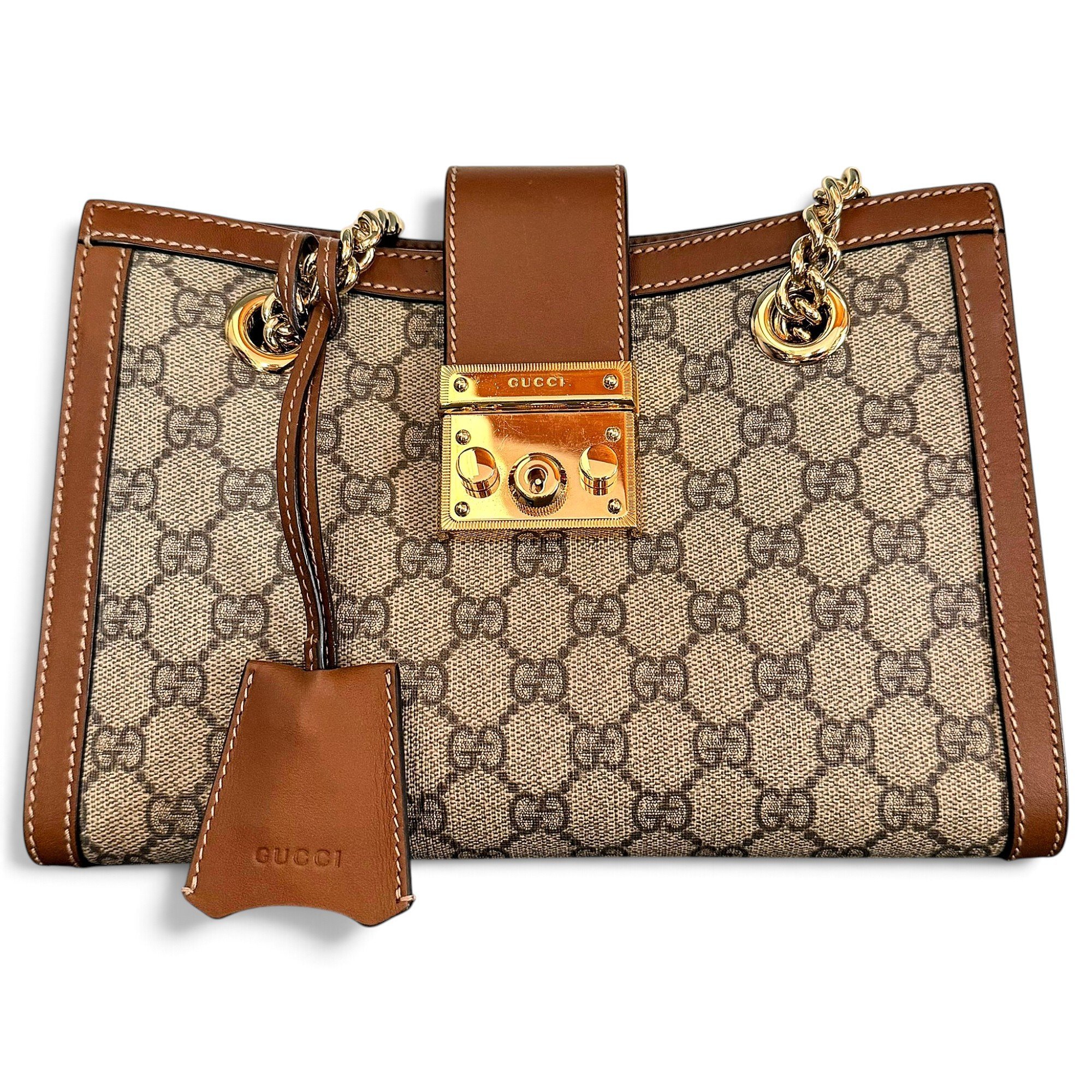 Cloth crossbody bag