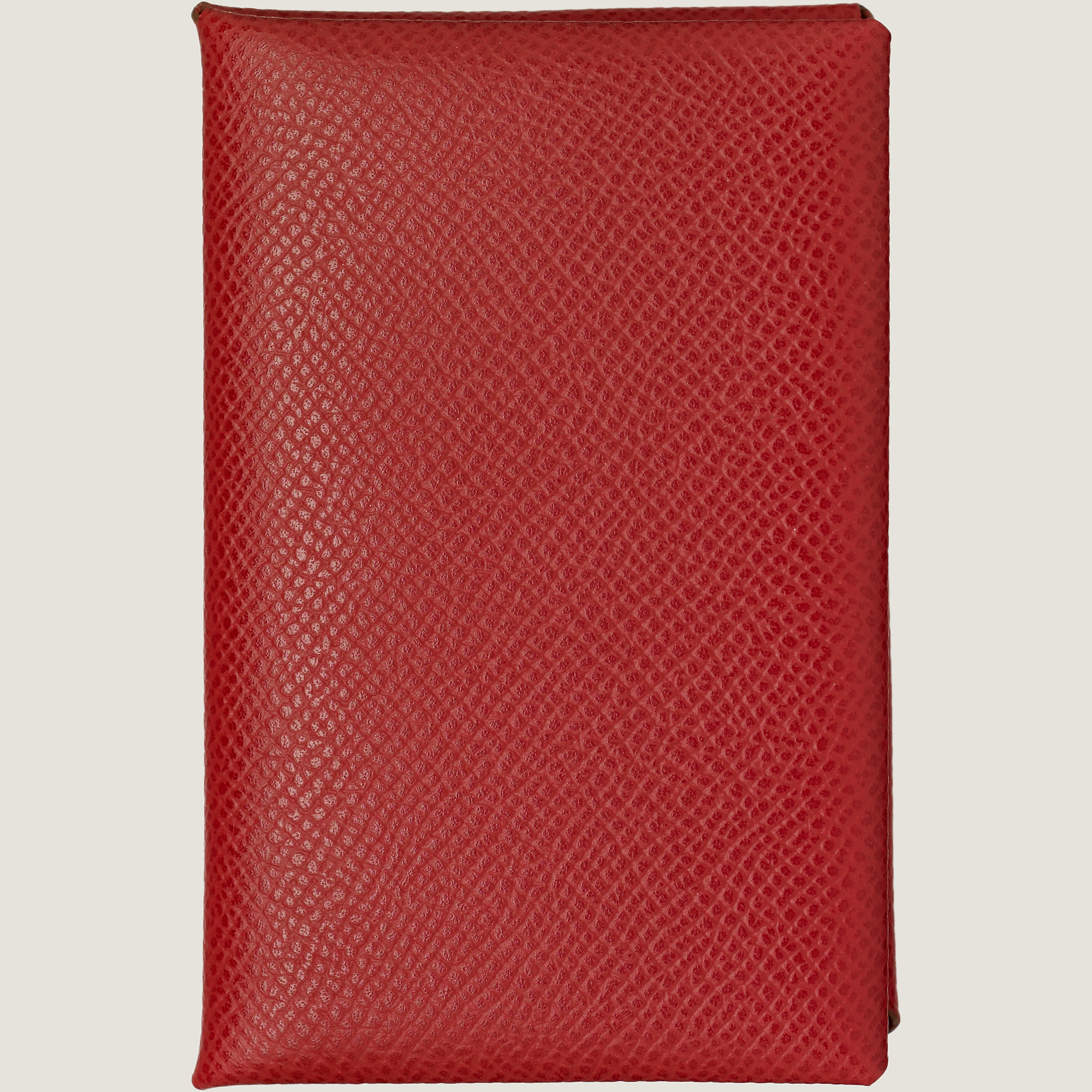 Calvi card holder