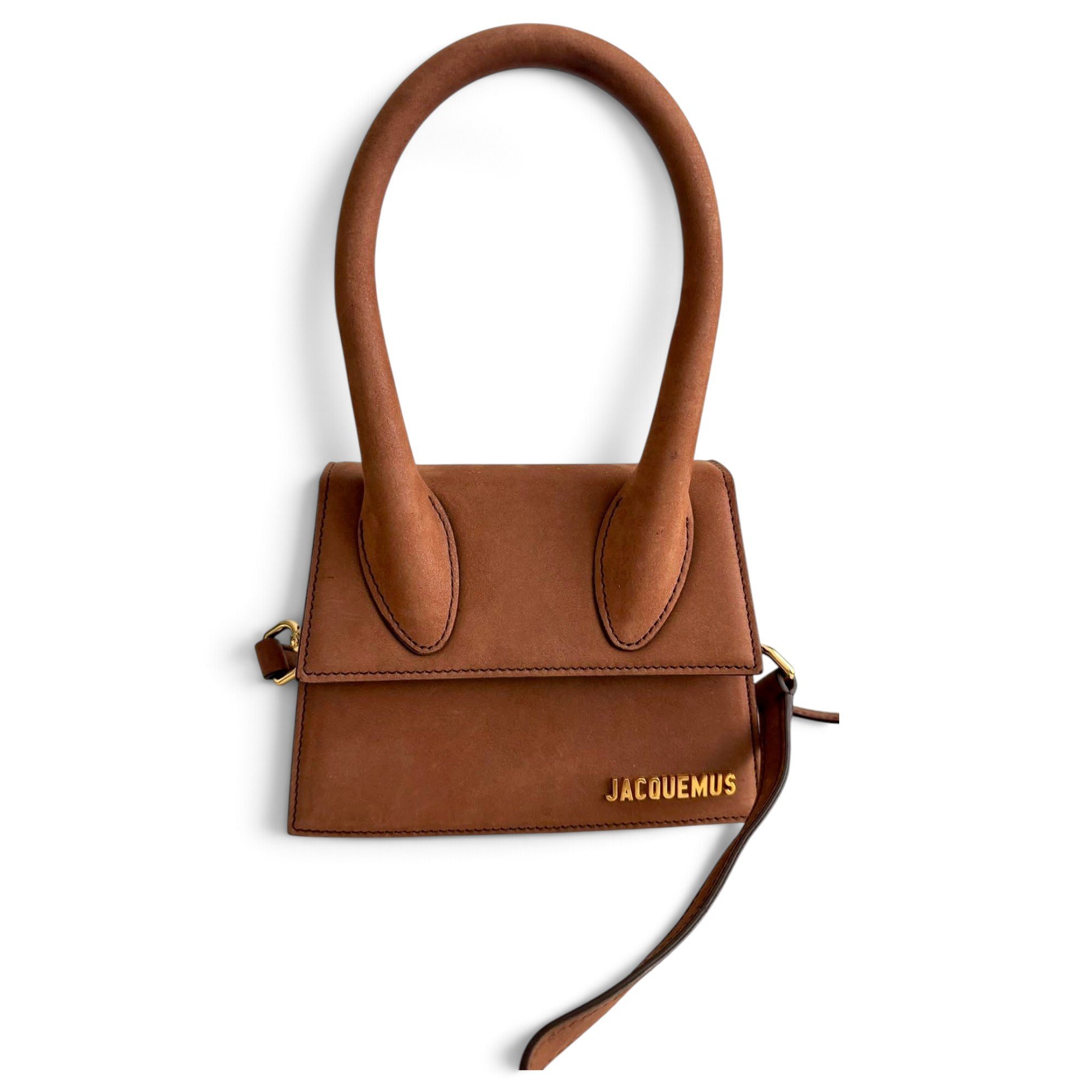 Chiquito crossbody bag