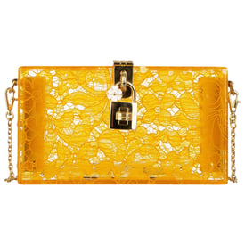 Dolce & Gabbana Clutch bag