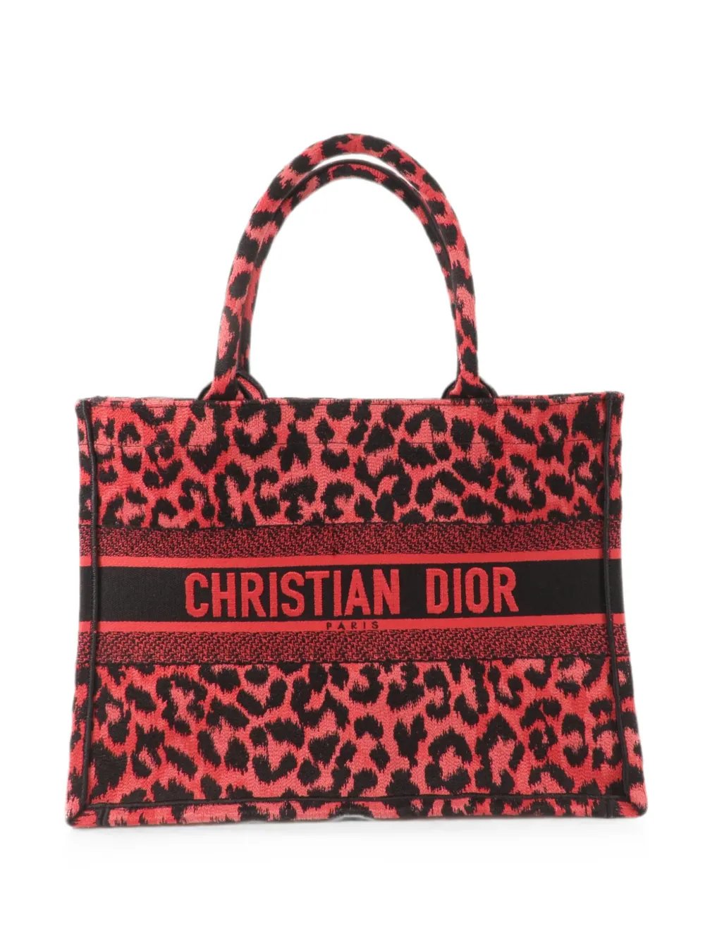 Mizza Book Tote tote bag