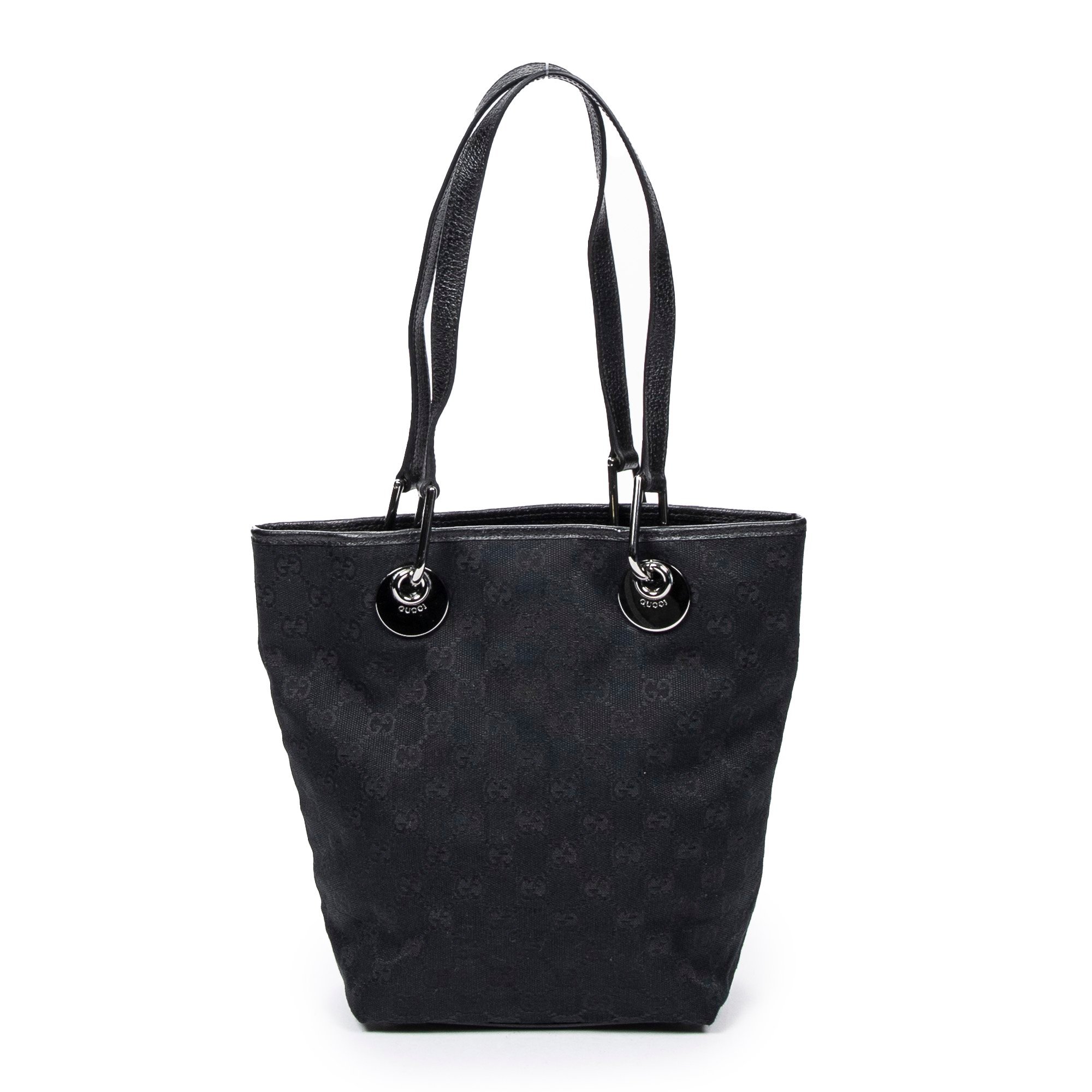 Eclipse handbag