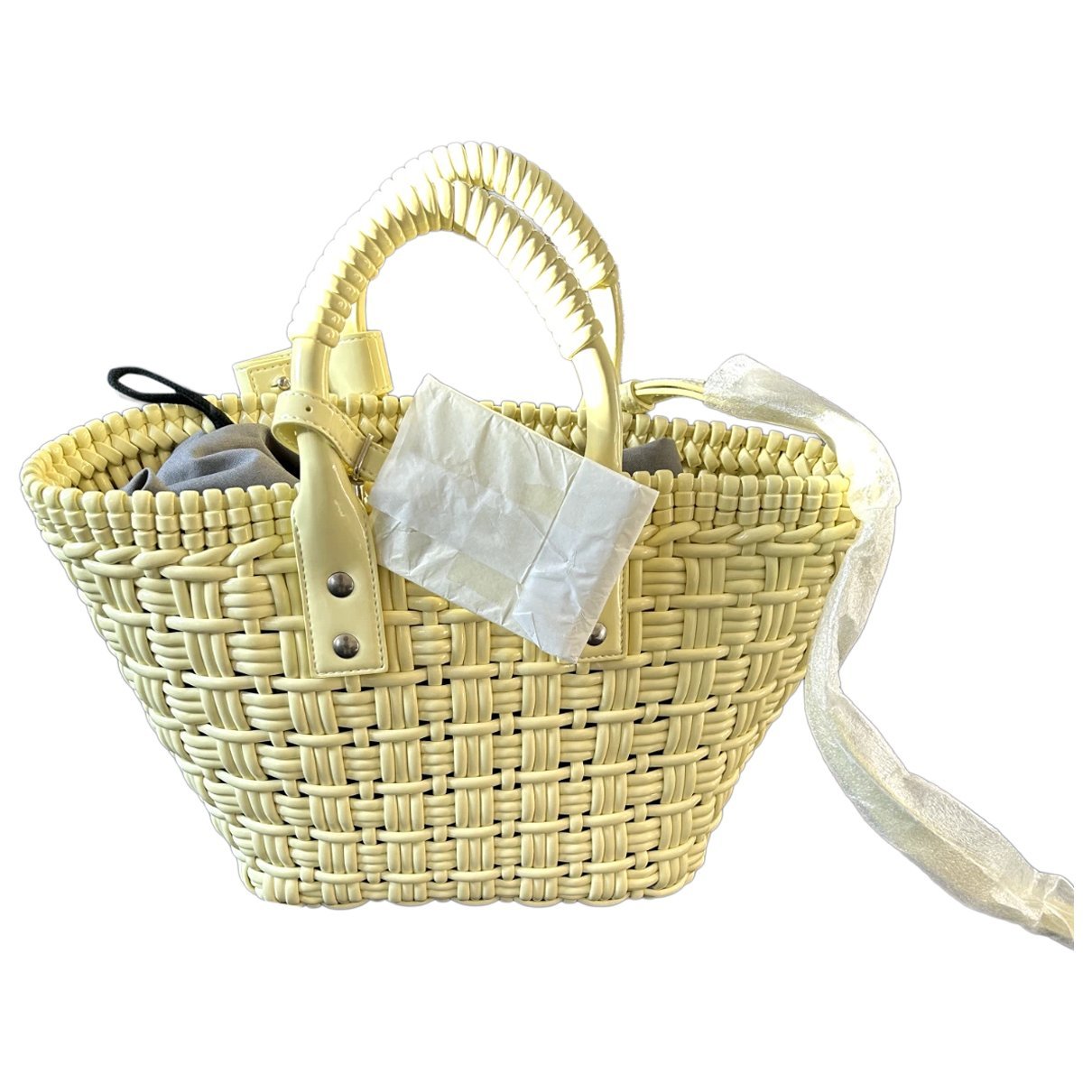 Bistro Panier handbag