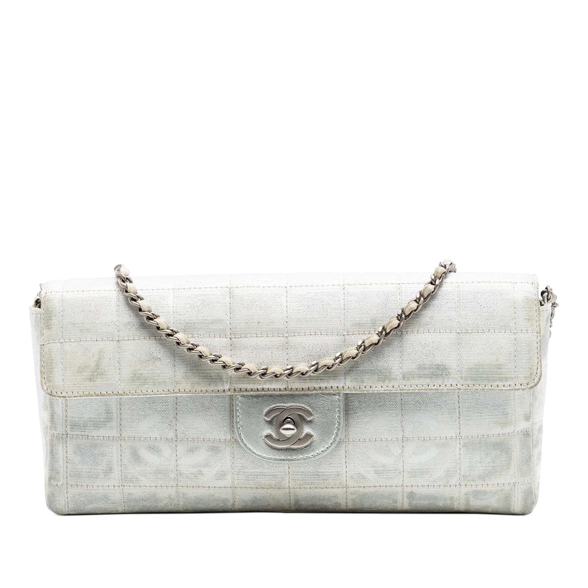 Timeless/Classique handbag