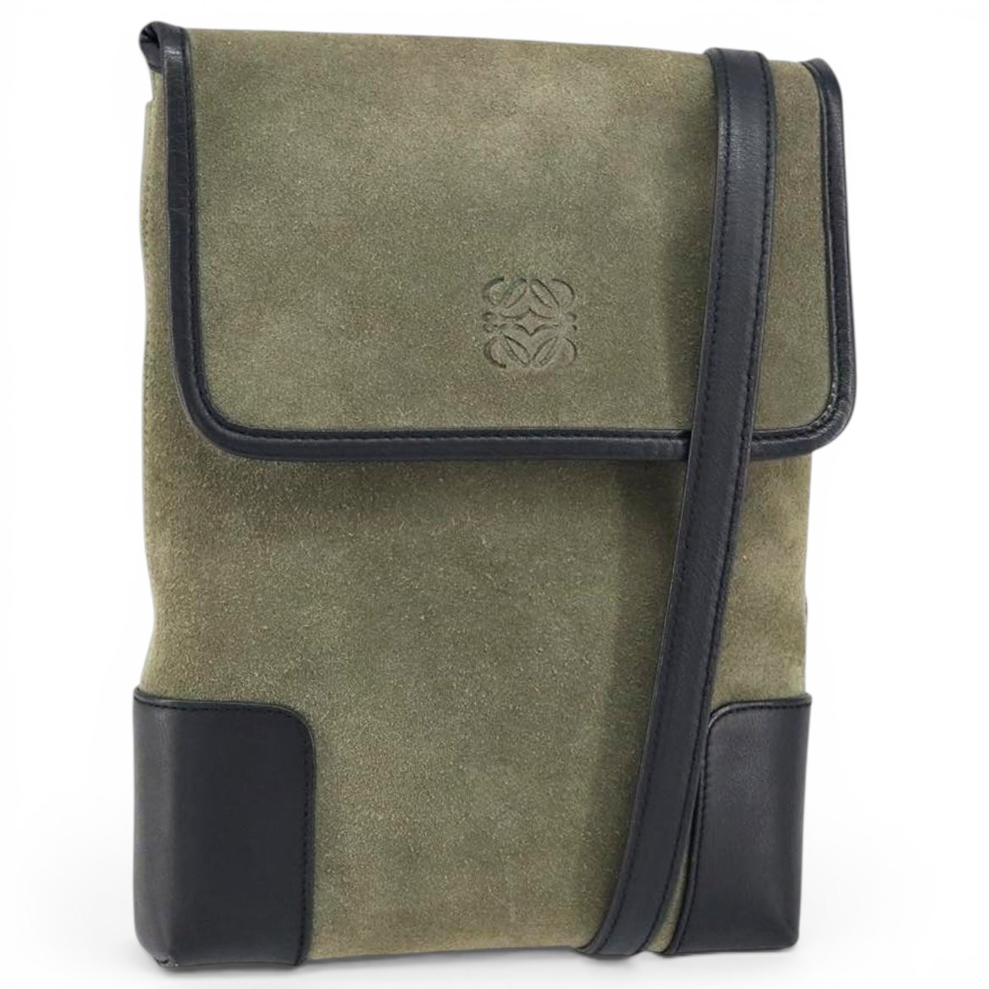Loewe Handbag