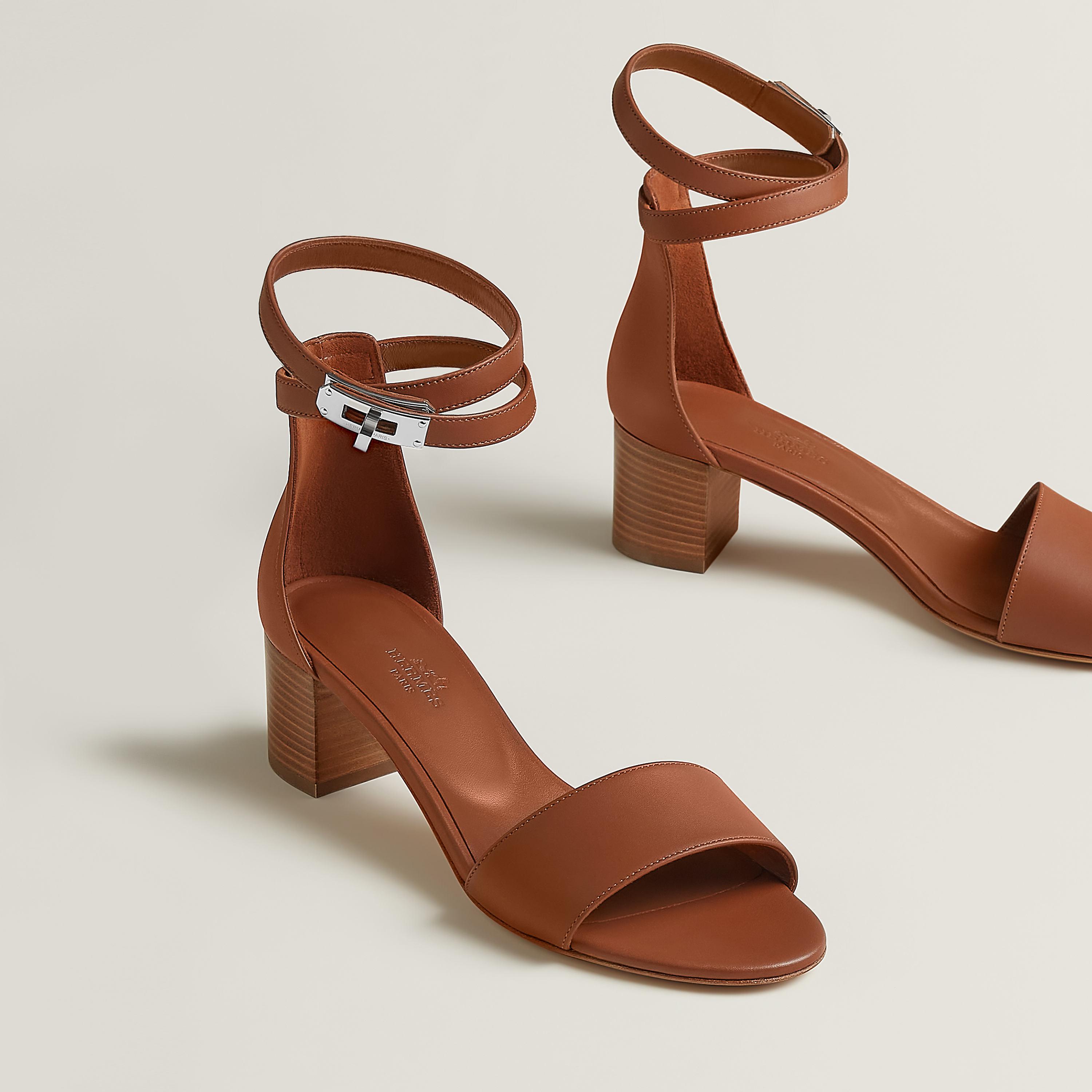 Sandales Nuba 50