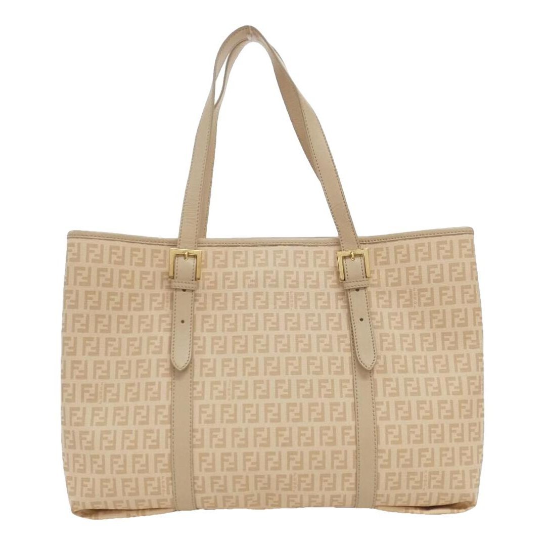 Bag cloth handbag