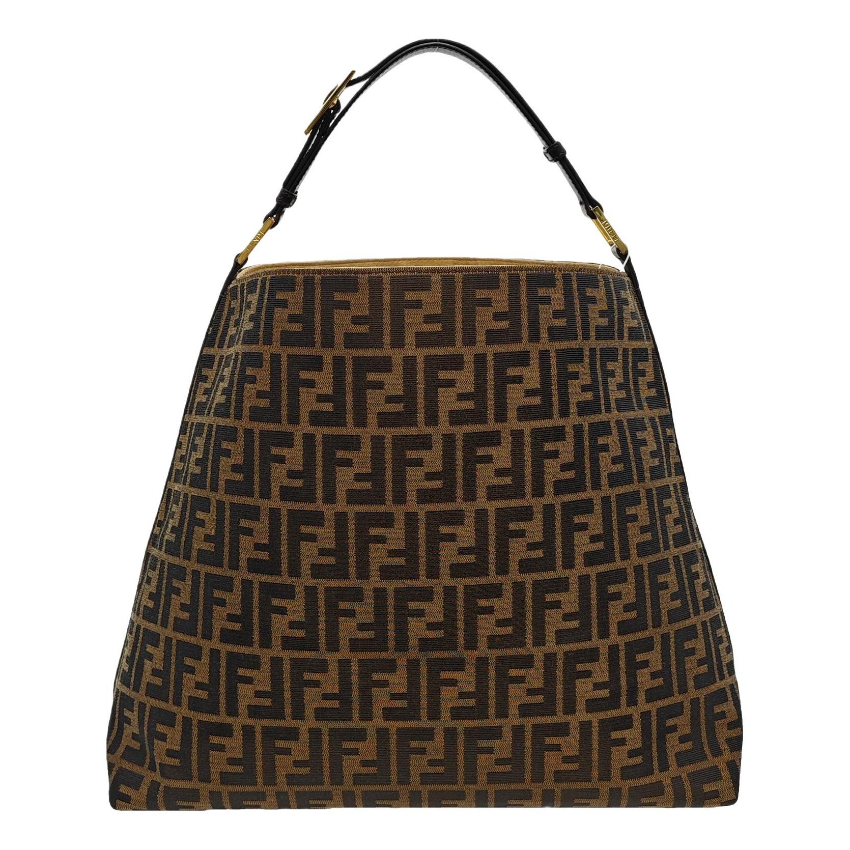 X-Tote handbag