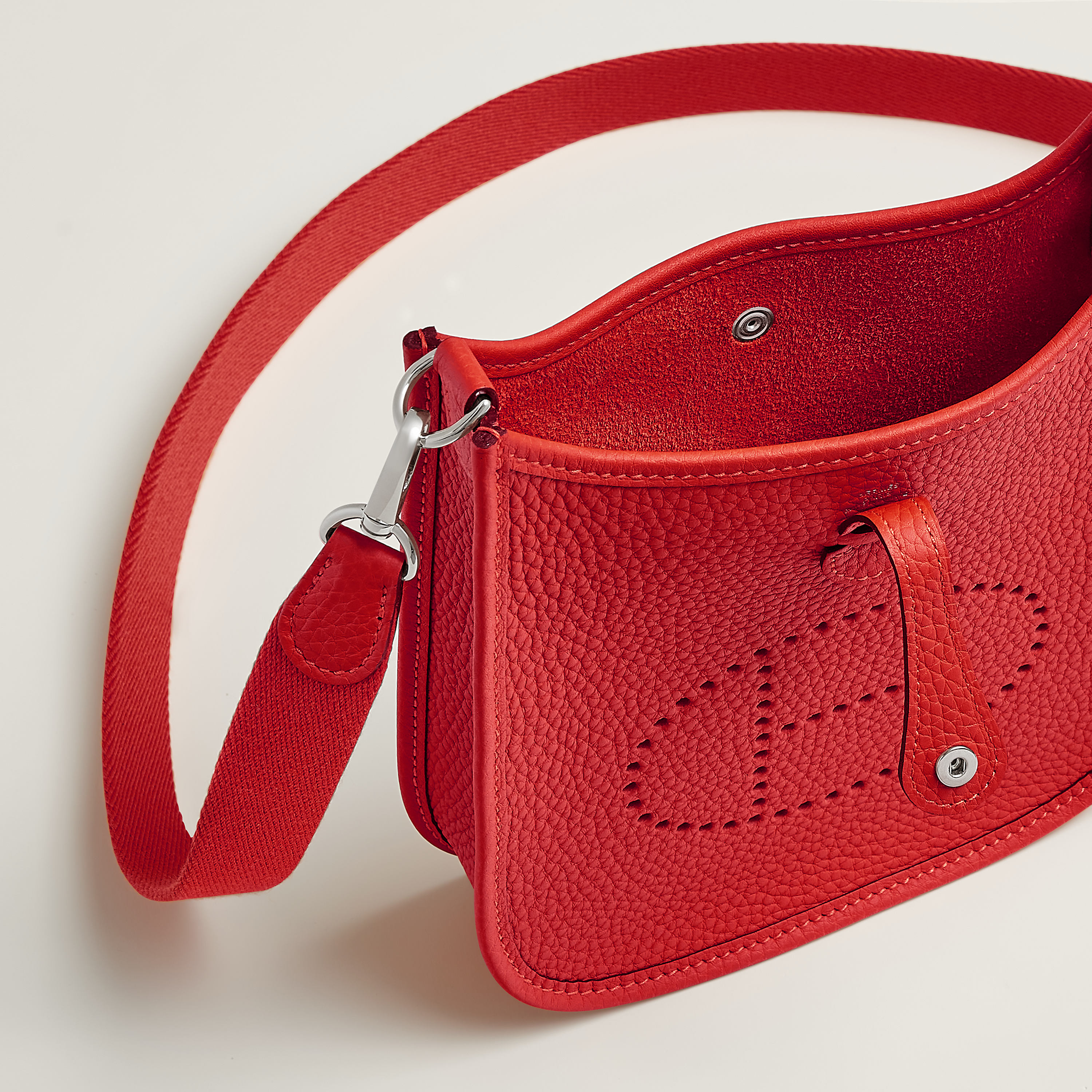 Evelyne 16 Amazone bag
