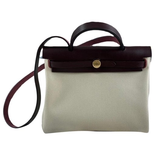 Hermes Birkin 30 Handbag