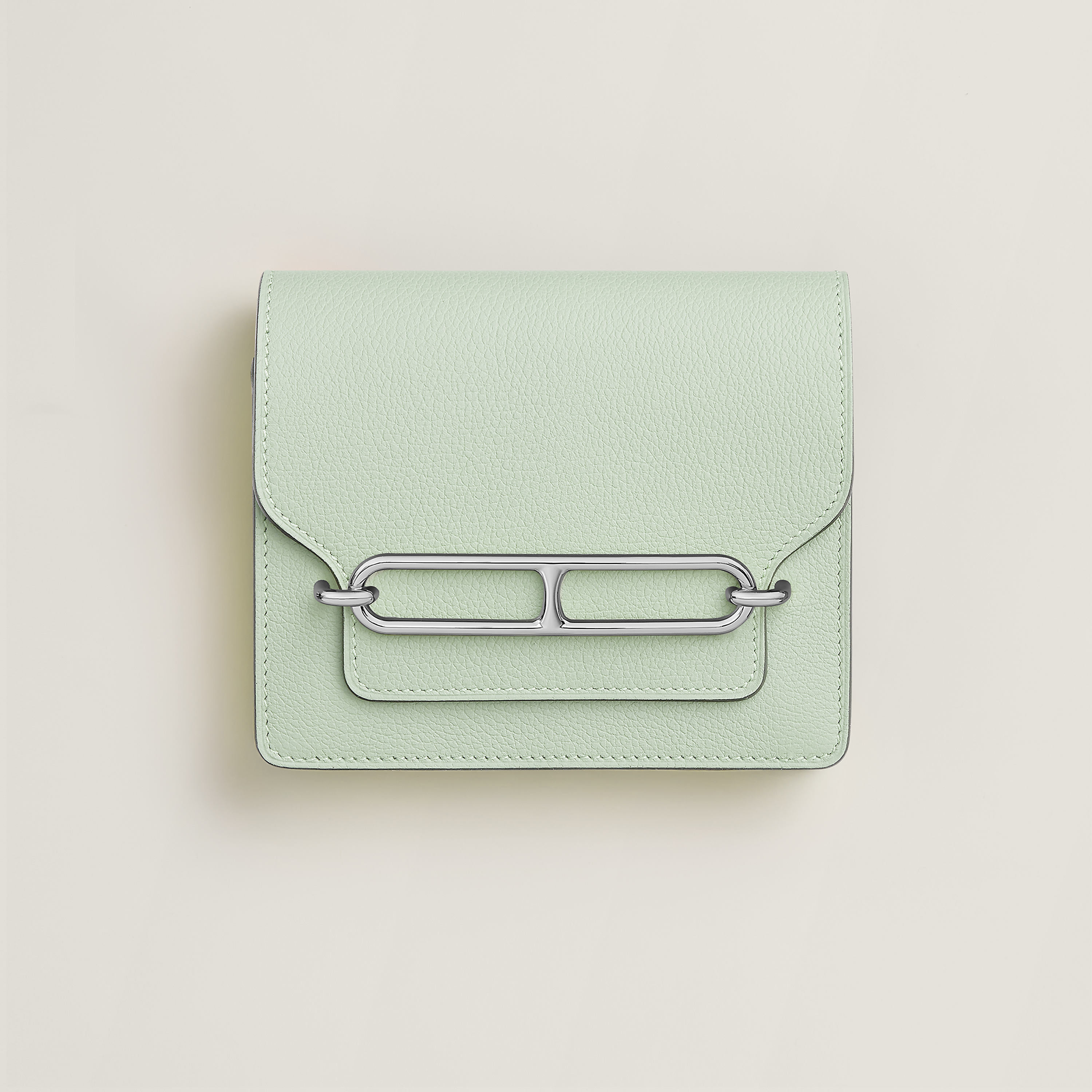 Roulis Slim wallet