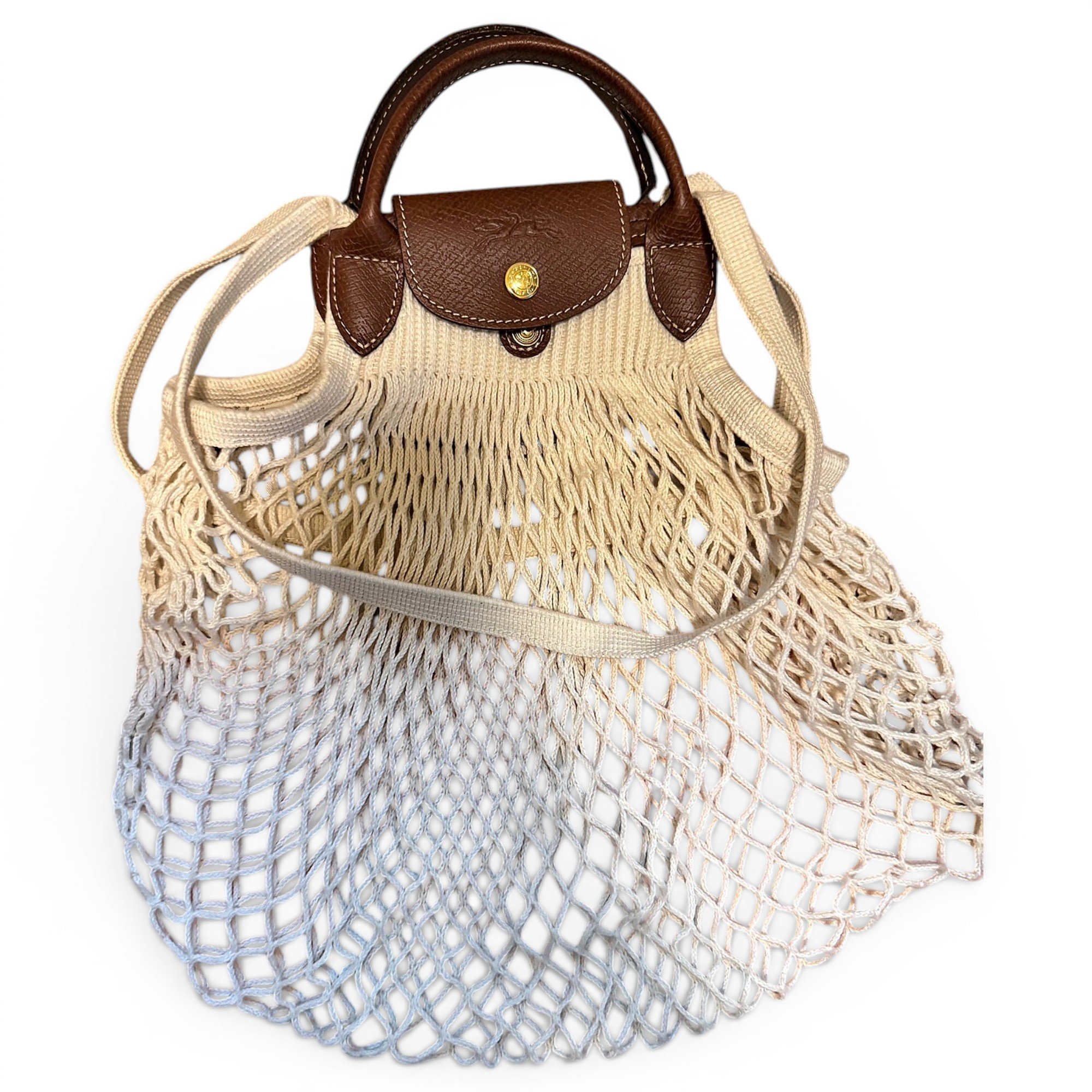 Pliage tote