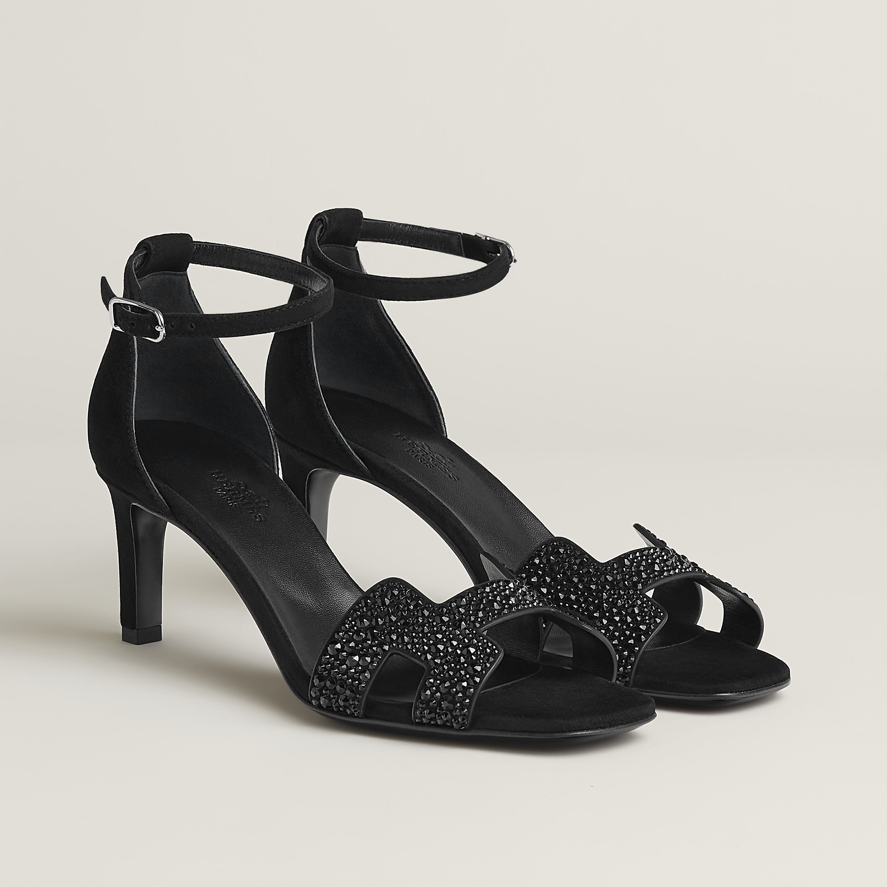Joy 70 sandal