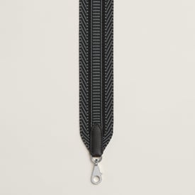 Sangle Cavale 50 Mm Bag Strap