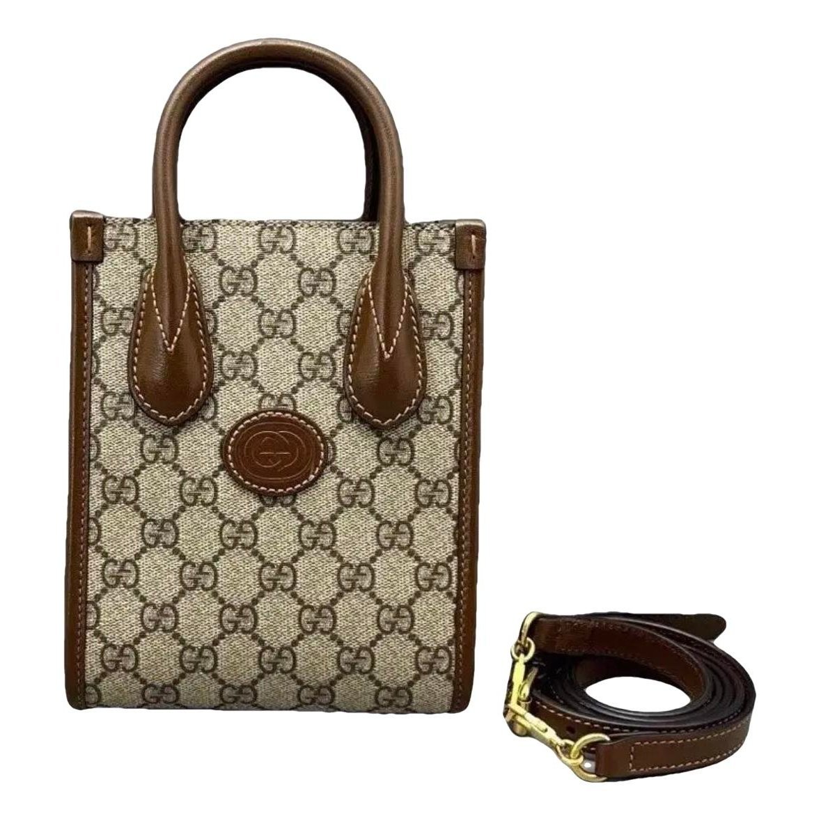 Cloth tote