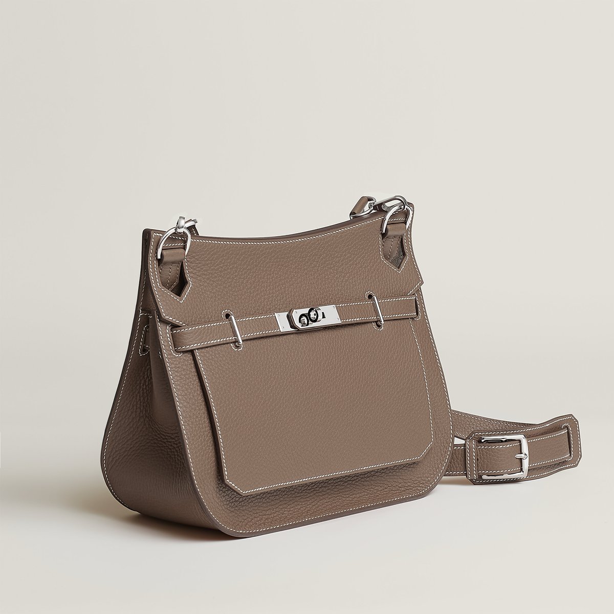 Étoupe Jypsiere 28 Bag