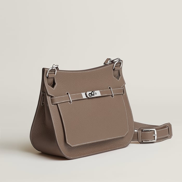 Étoupe Jypsiere 28 Bag