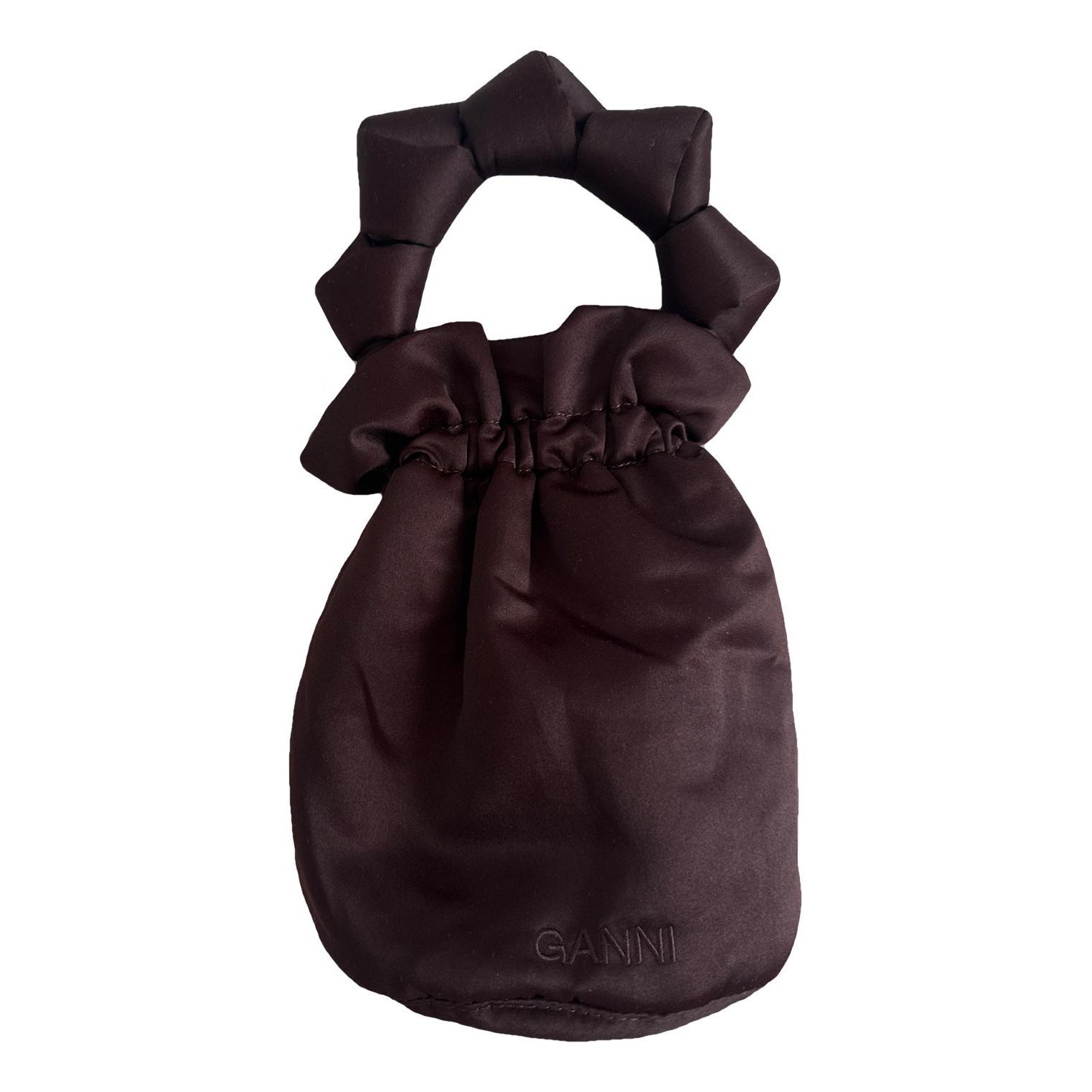 Bou Bucket handbag