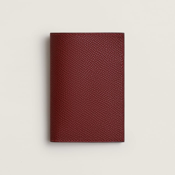 Doado Card Holder