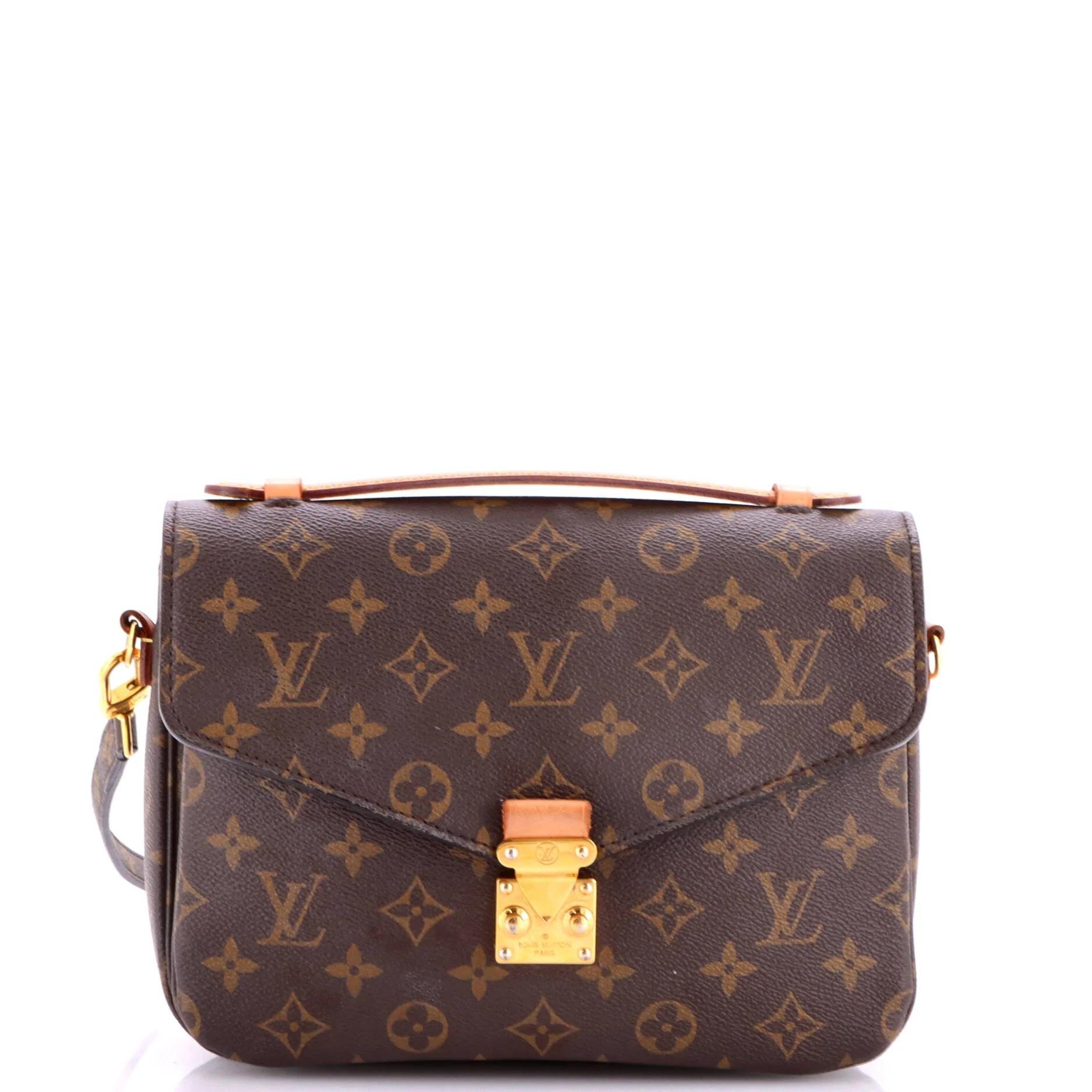 Cloth crossbody bag