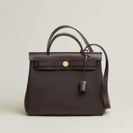 Herbag Zip 31 Bag