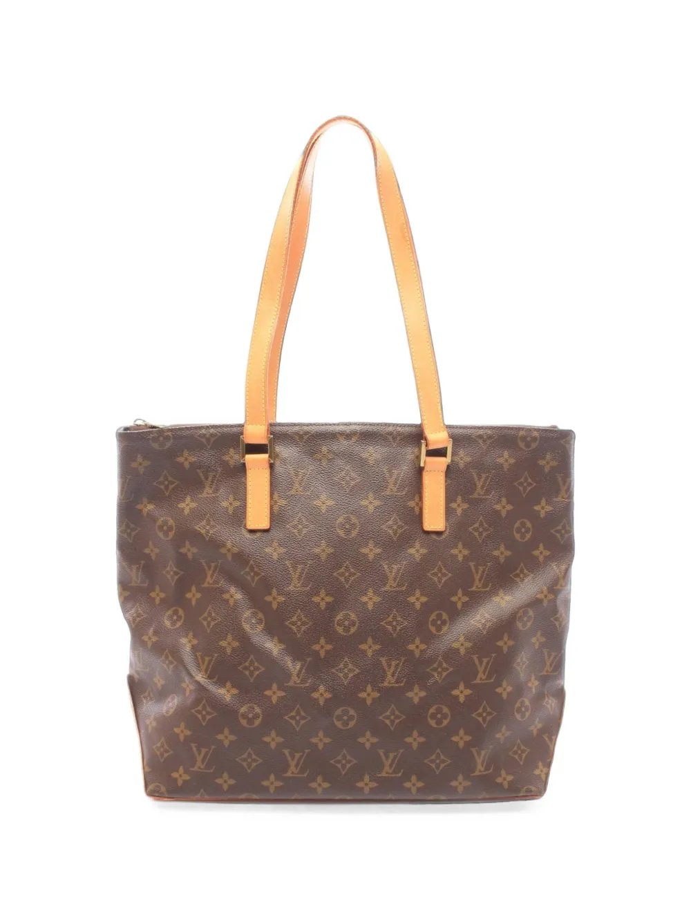 1999 Cabas Mezzo tote bag