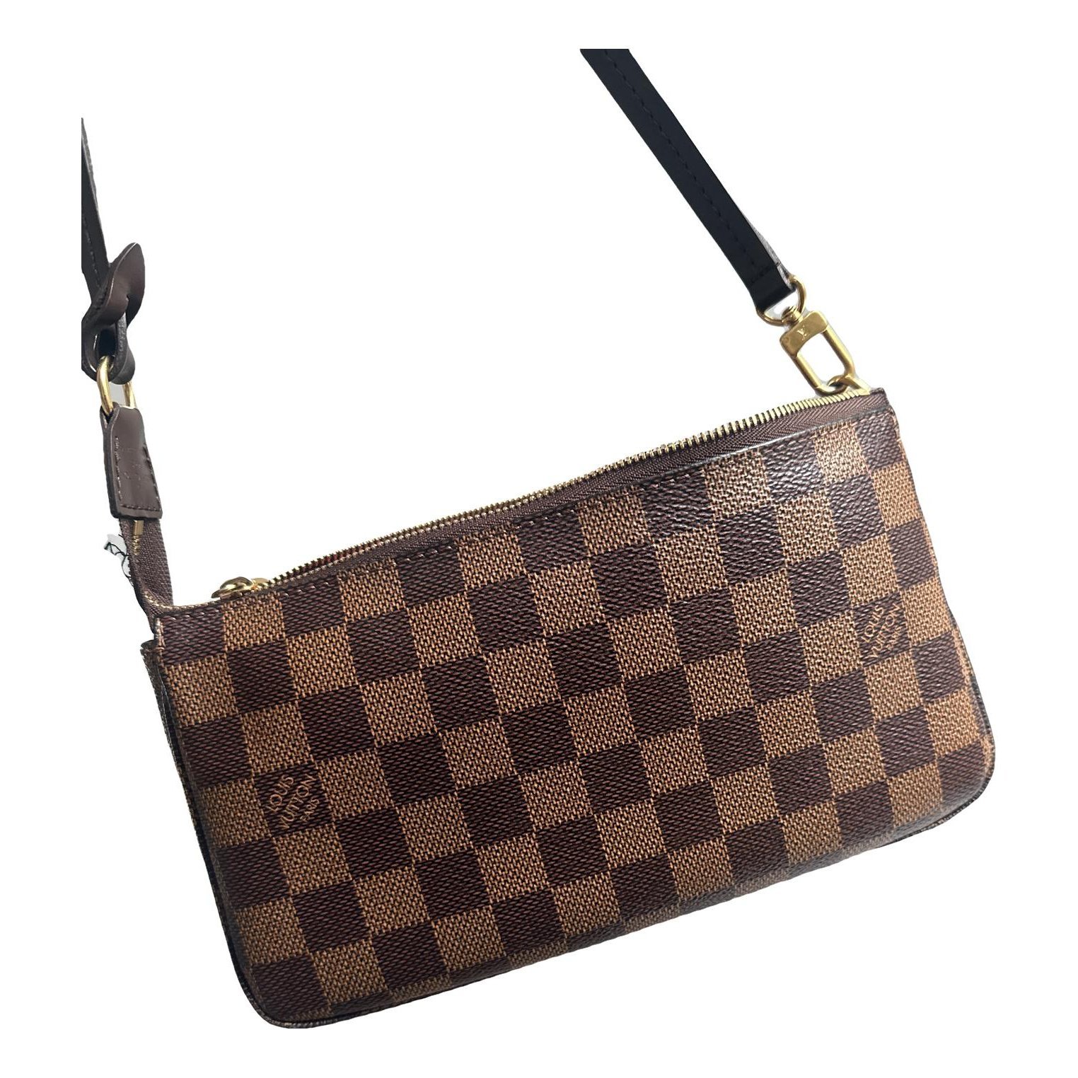 Clutch bag