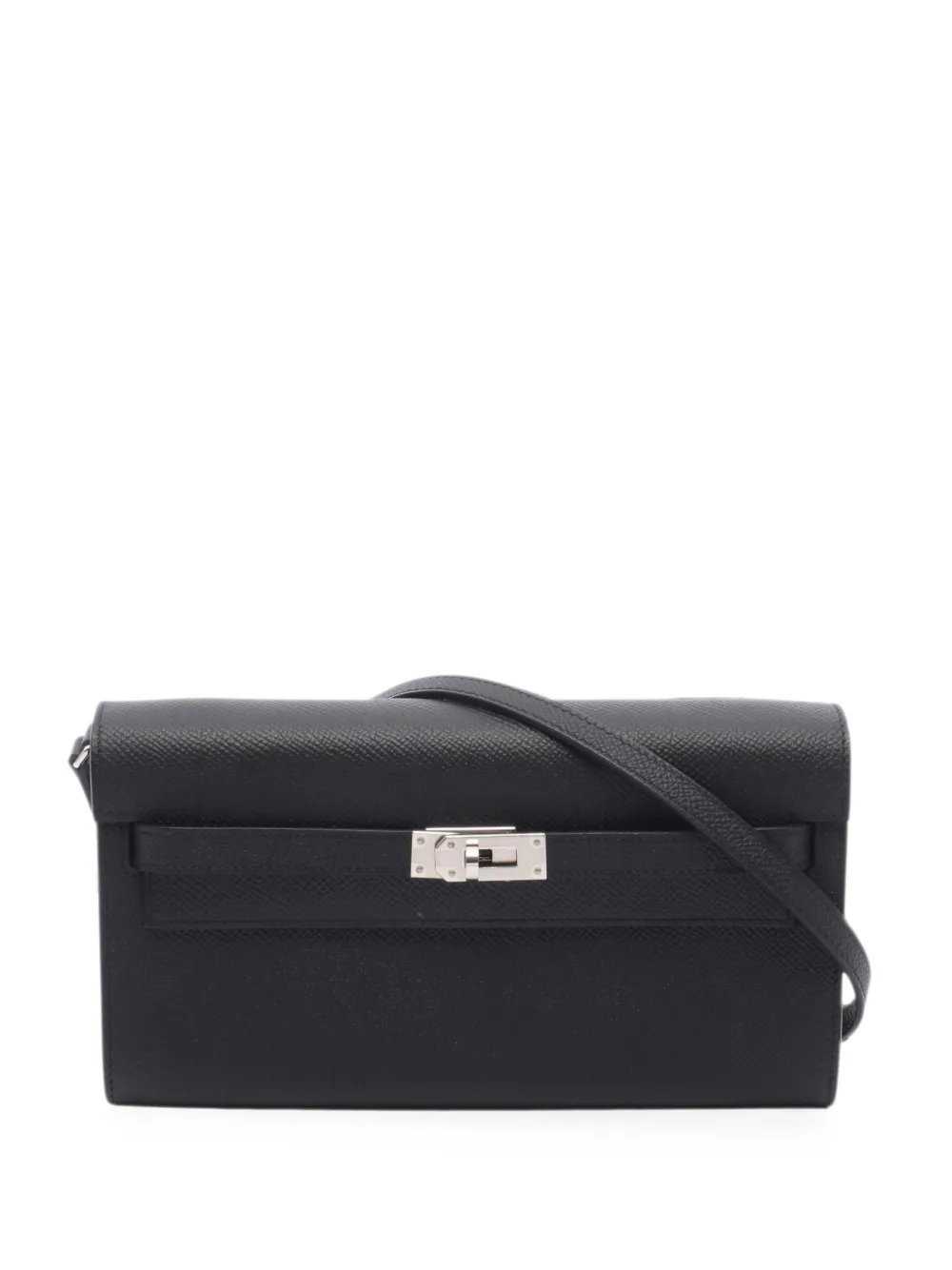 2024 small Kelly To Go shoulder bag