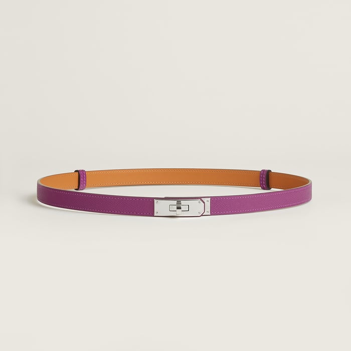 Anémone Kelly 18 Belt