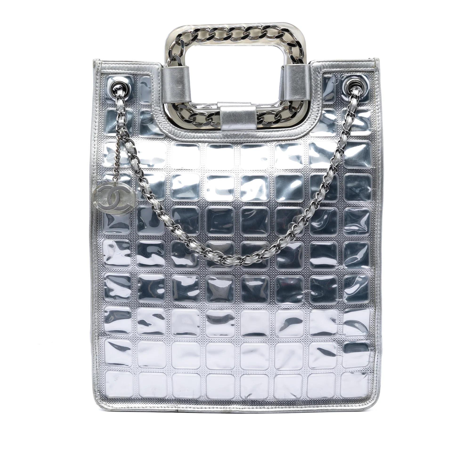 Tote