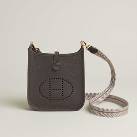 Evelyne 16 Amazone 백