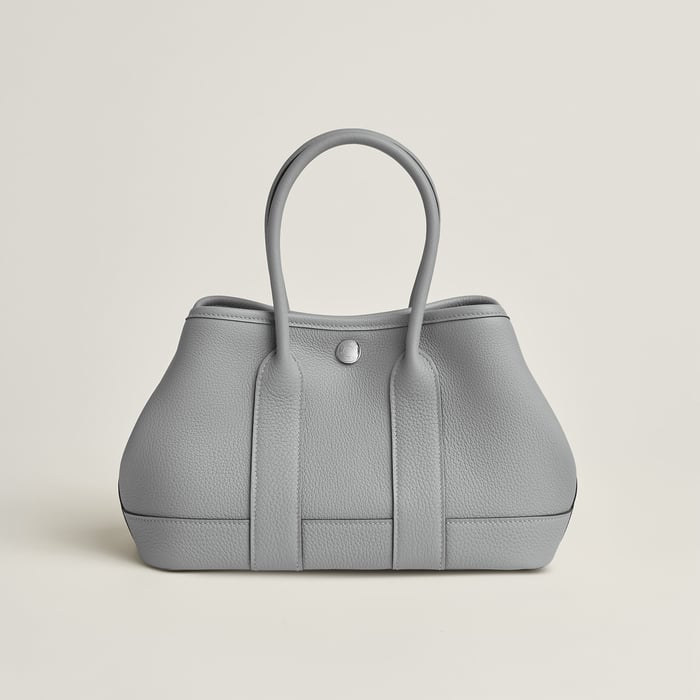 Gris Pantin Neo Garden 23 Bag