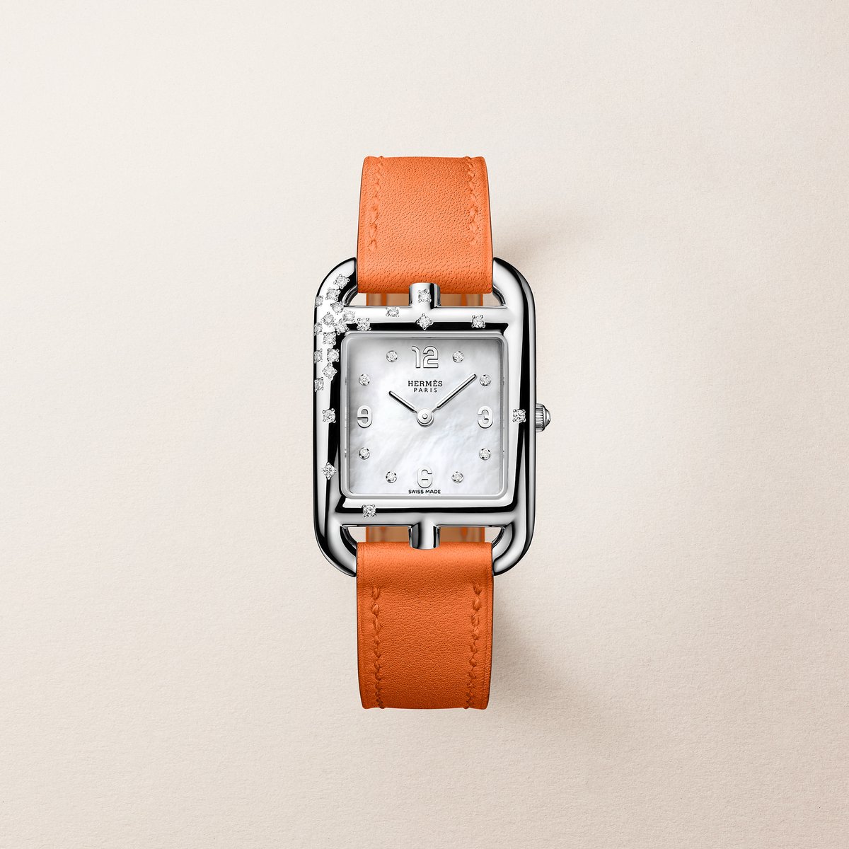 Sans Coloris Cape Cod Watch, Small Model, 31 mm