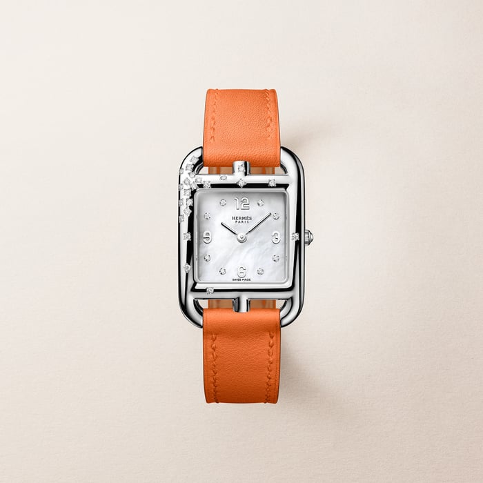 Cape Cod Watch, Small Model, 31 Mm