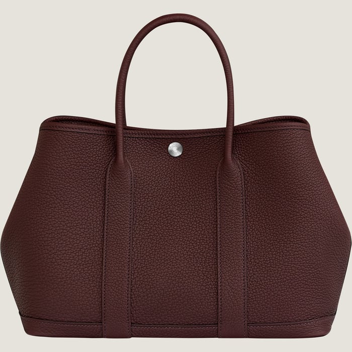 Rouge Sellier Garden Party 30 Bag