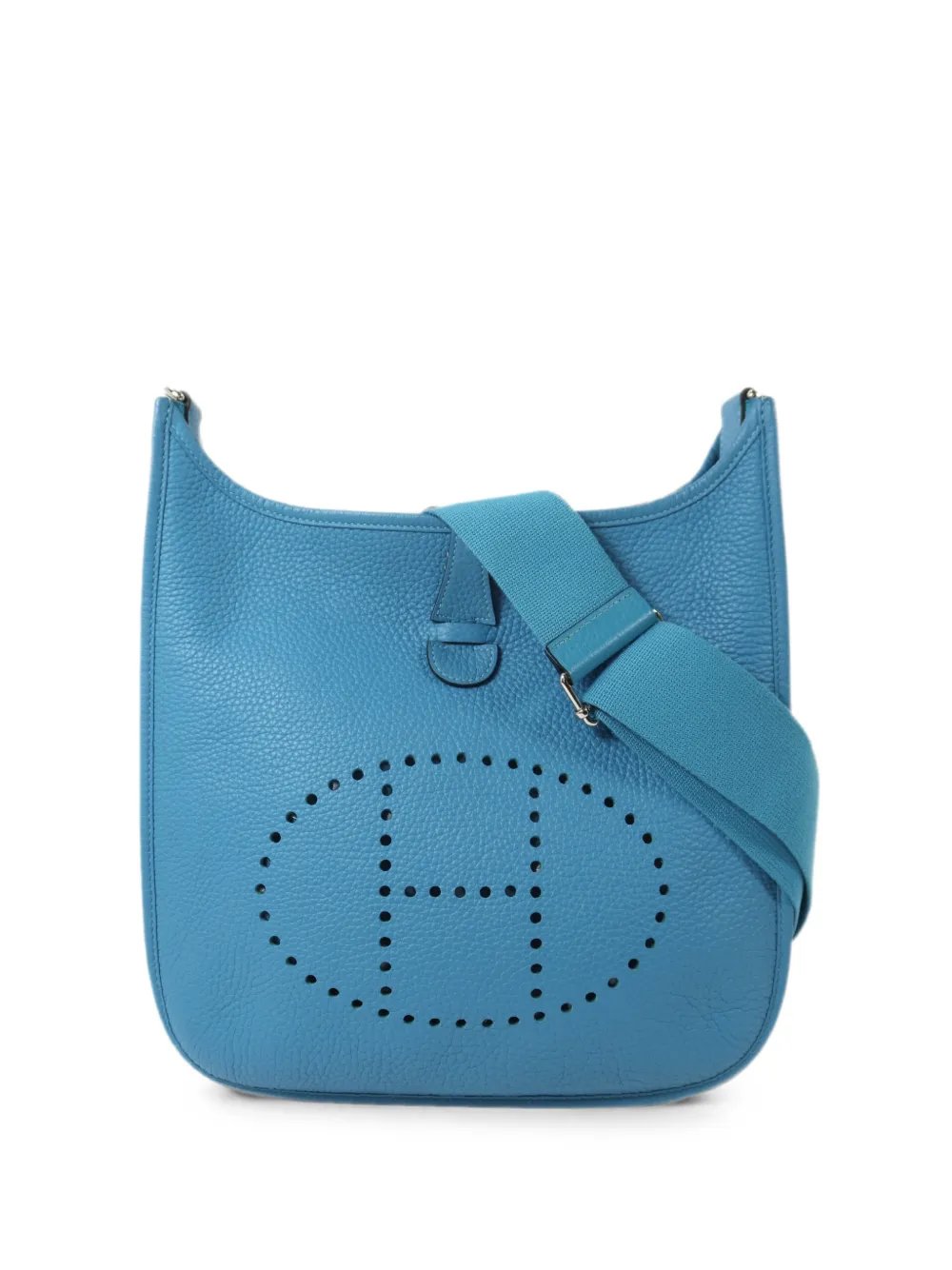 Evelyne PM shoulder bag