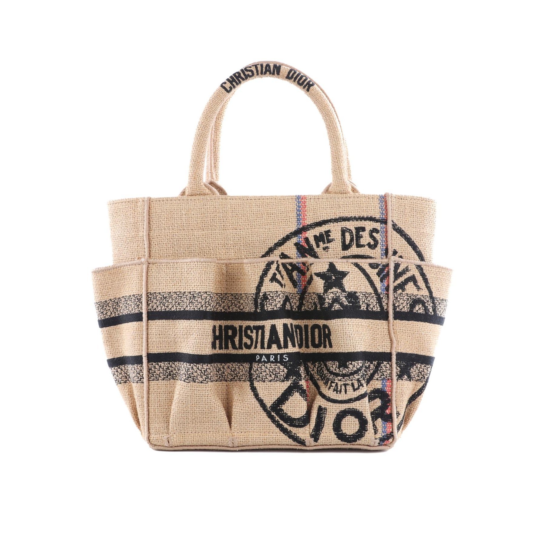 Tote