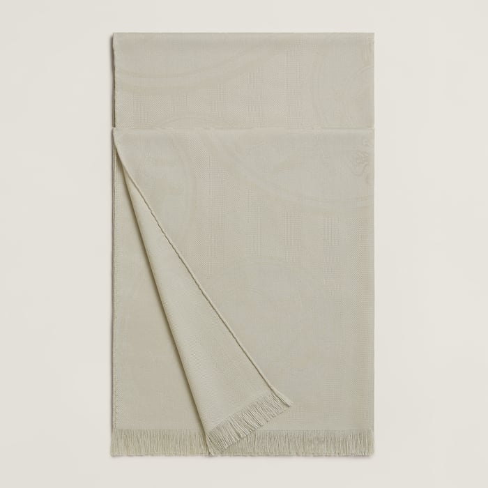 Perle New Libris Stole