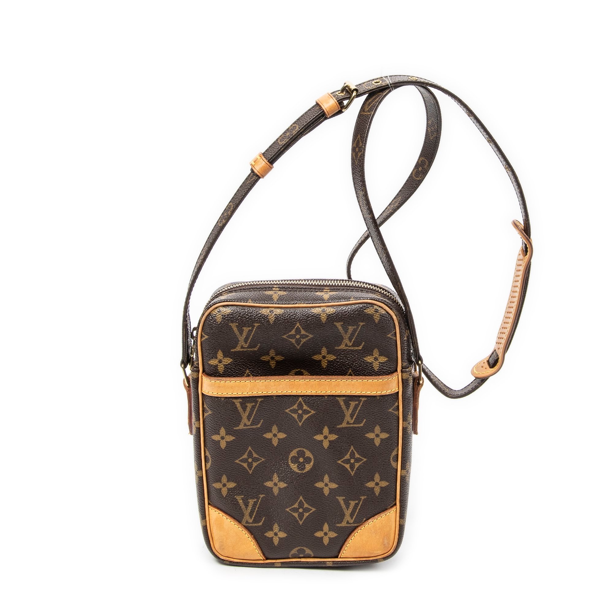 Danube handbag