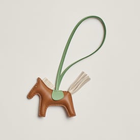 Rodeo Pm Charm